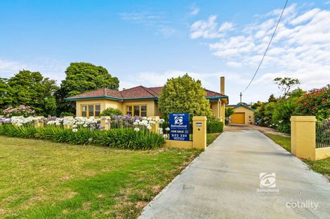 149 Moroney St, Bairnsdale, VIC 3875