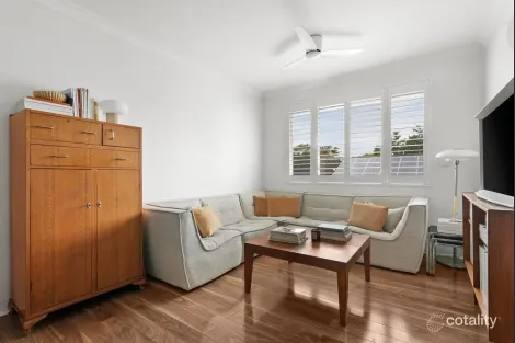 16/68 Cambridge St, Stanmore, NSW 2048