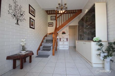 Property photo of 3 President Wilson Walk Tanilba Bay NSW 2319