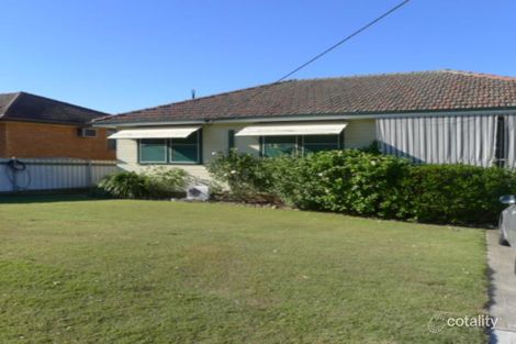 17 Weblands St, Rutherford, NSW 2320