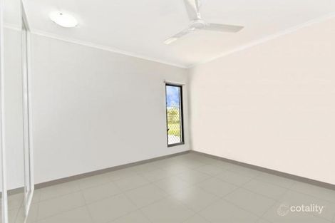 Property photo of 12 Stephanie Street Bellamack NT 0832