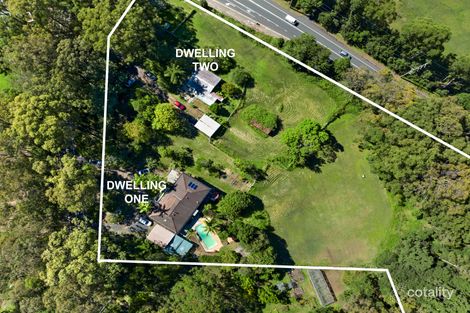 866 The Ridgeway, Wamberal, NSW 2260