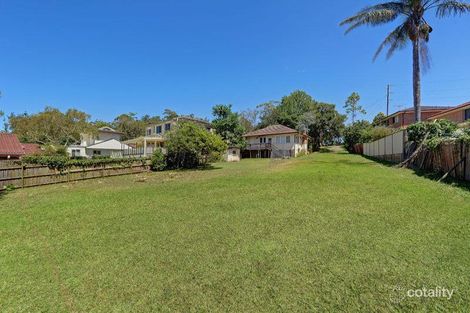 53 King Rd, Hornsby, NSW 2077