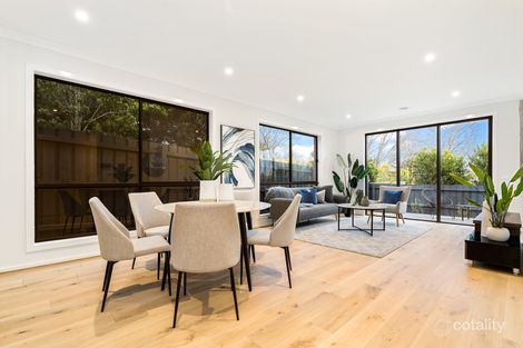 Property photo of 2/82 Pascoe Street Glen Iris VIC 3146