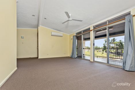 Property photo of 6 Samson Court Malak NT 0812