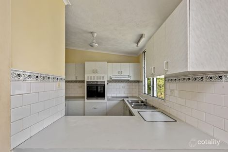 Property photo of 6 Samson Court Malak NT 0812