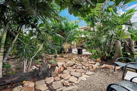 Property photo of 23 Violet Street Hemmant QLD 4174