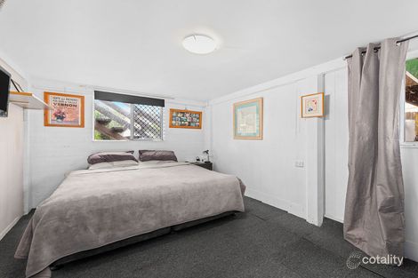 Property photo of 23 Violet Street Hemmant QLD 4174