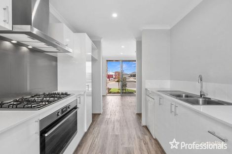 Property photo of 57 Blackmore Loop Brabham WA 6055