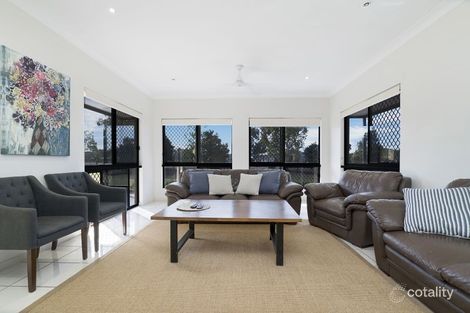Property photo of 23 Surcingle Drive Marlow Lagoon NT 0830