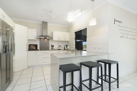Property photo of 23 Surcingle Drive Marlow Lagoon NT 0830