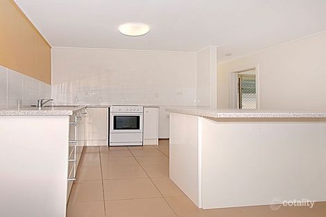Property photo of 2/28 Welsh Street Rosslea QLD 4812