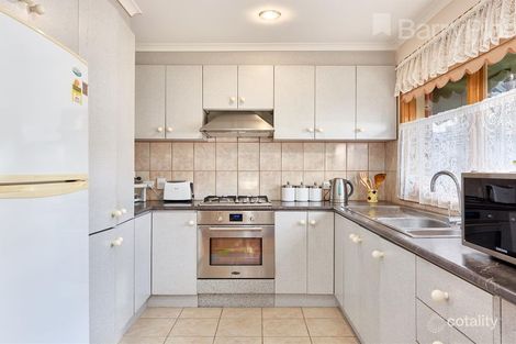 Property photo of 3/19-21 Tootal Road Springvale South VIC 3172