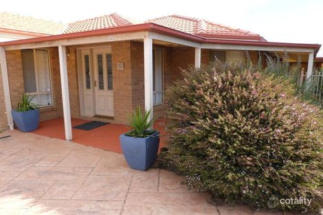 36 St Andrews Cl, Wallan, VIC 3756