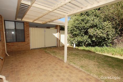 Property photo of 74 The Crest Woodvale WA 6026