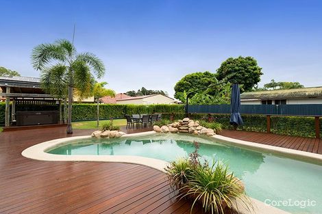 Property photo of 20 Ana Street Bald Hills QLD 4036