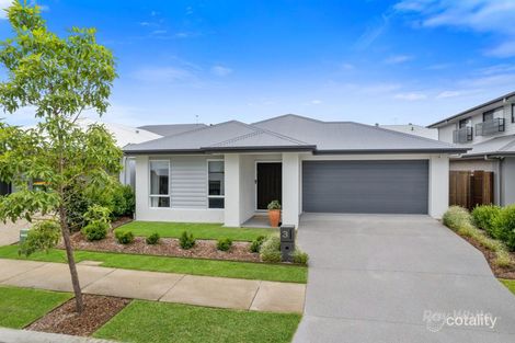 3 Teal Cct, Greenbank, QLD 4124