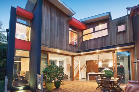 Property photo of 8 Cintra Avenue St Kilda VIC 3182