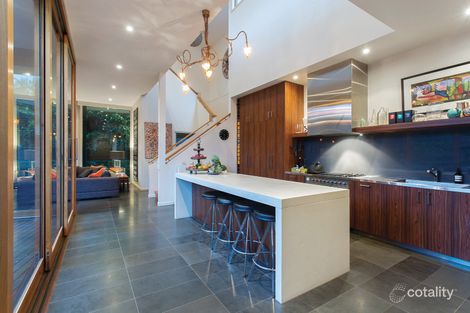 Property photo of 8 Cintra Avenue St Kilda VIC 3182