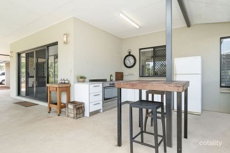 Property photo of 23 Surcingle Drive Marlow Lagoon NT 0830