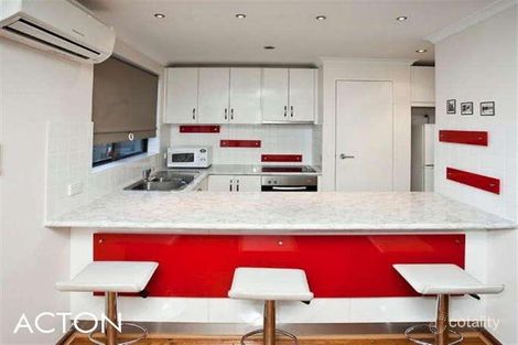 71 Kennedy St, Inglewood, WA 6052