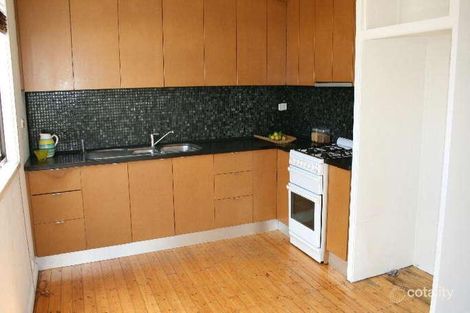 Property photo of 8 Cameron Street Sunshine VIC 3020