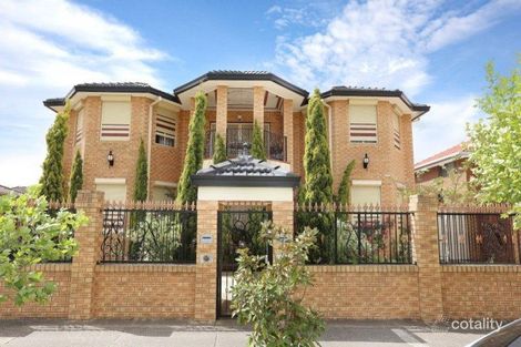 26 Geach St, Dallas, VIC 3047