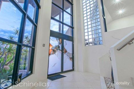 Property photo of 44 Cobbler Drive Greenwith SA 5125