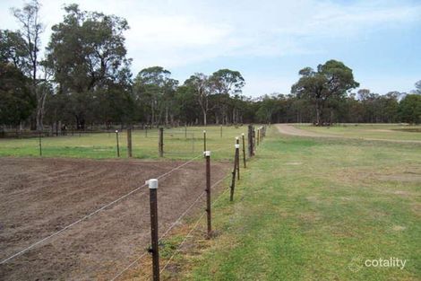 Property photo of 260-266 The Driftway Londonderry NSW 2753