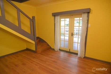 Property photo of 62 Bells Road Oakey Park NSW 2790
