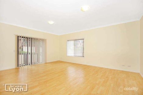 Property photo of 2 Murray Street West Ryde NSW 2114