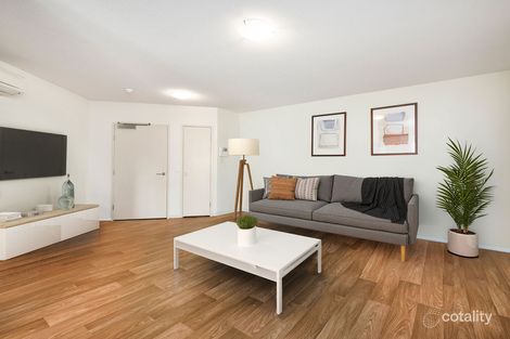 4606/2 Carraway St, Kelvin Grove, QLD 4059