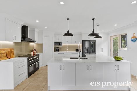 Property photo of 63 Hillcrest Road Tolmans Hill TAS 7007