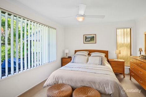 Property photo of 8 Tindara Avenue Ocean Shores NSW 2483