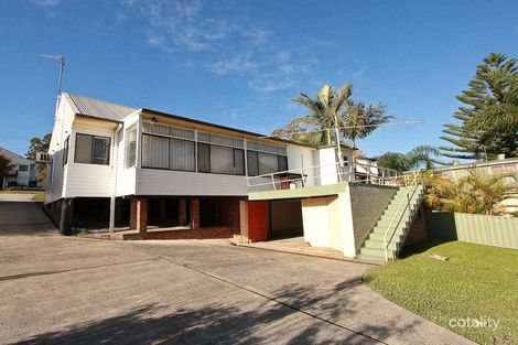 Property photo of 21 Kenneth Street Kotara South NSW 2289