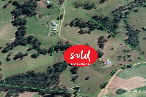 111 Bunyarra Pl, Hillville, NSW 2430