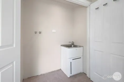 Property photo of 107 Sutton Street Redan VIC 3350