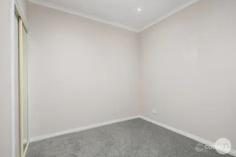 Property photo of 107 Sutton Street Redan VIC 3350