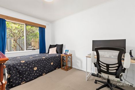 Property photo of 3/14 Nolan Street Frankston VIC 3199