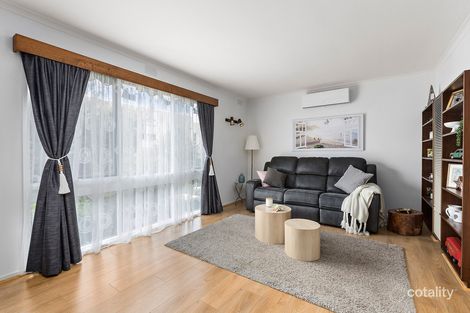 Property photo of 3/14 Nolan Street Frankston VIC 3199