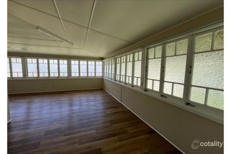 Property photo of 14 Parry Street Babinda QLD 4861