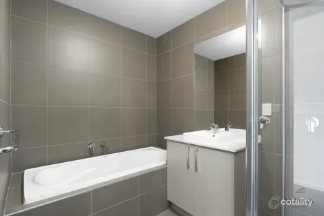 Property photo of 11 Flannery Circuit Charlemont VIC 3217