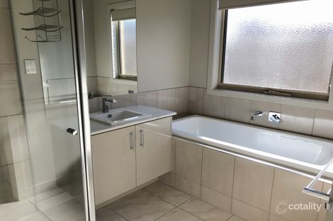 Property photo of 110 Primrose Avenue Officer VIC 3809