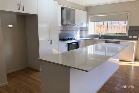 Property photo of 110 Primrose Avenue Officer VIC 3809