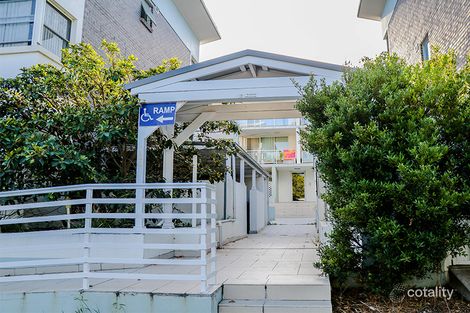 Property photo of 8/124 Driftway Drive Pemulwuy NSW 2145