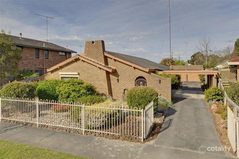 5 Acacia St, Traralgon, VIC 3844