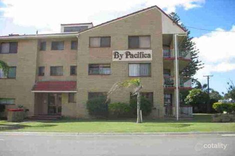 1/270 Marine Pde, Kingscliff, NSW 2487