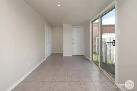 Property photo of 107 Sutton Street Redan VIC 3350