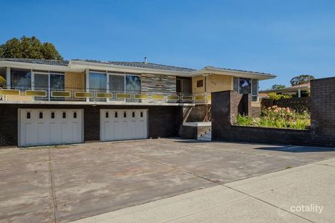 Property photo of 230 Morley Drive Dianella WA 6059