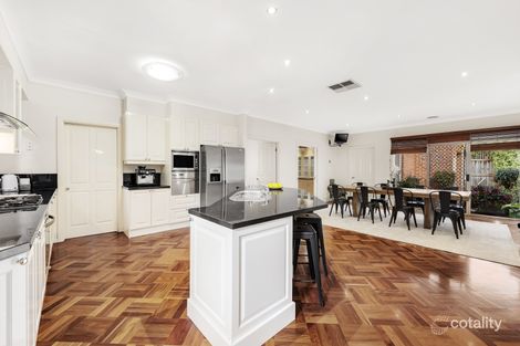 Property photo of 33 Helmsley Avenue Lysterfield VIC 3156